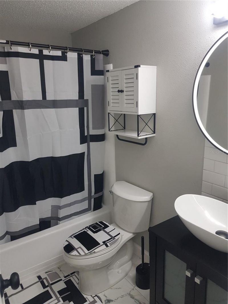 311 58th Avenue E, Bradenton, FL 34203 Photo