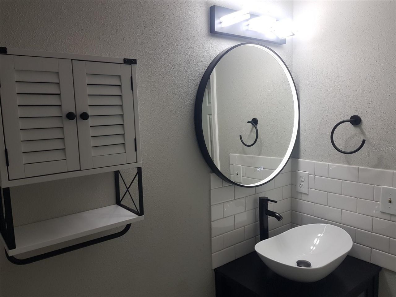 311 58th Avenue E, Bradenton, FL 34203 Photo