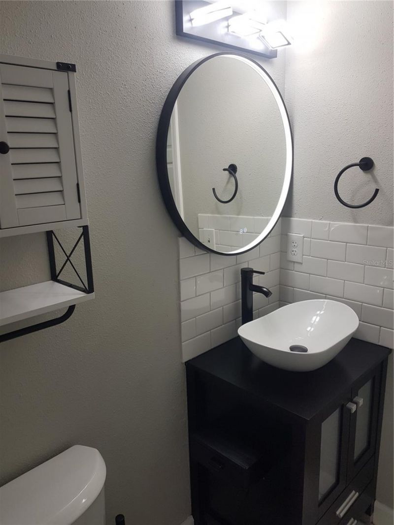 311 58th Avenue E, Bradenton, FL 34203 Photo