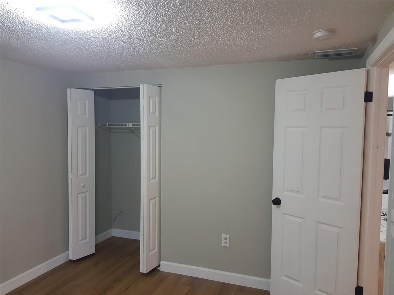 311 58th Avenue E, Bradenton, FL 34203 Photo