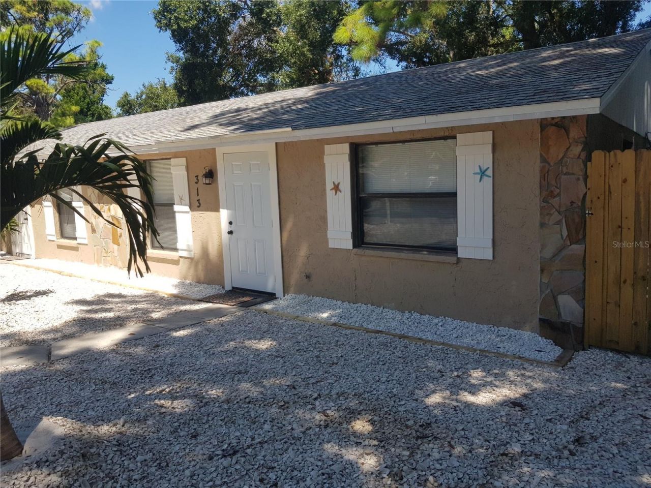 311 58th Avenue E, Bradenton, FL 34203 Photo