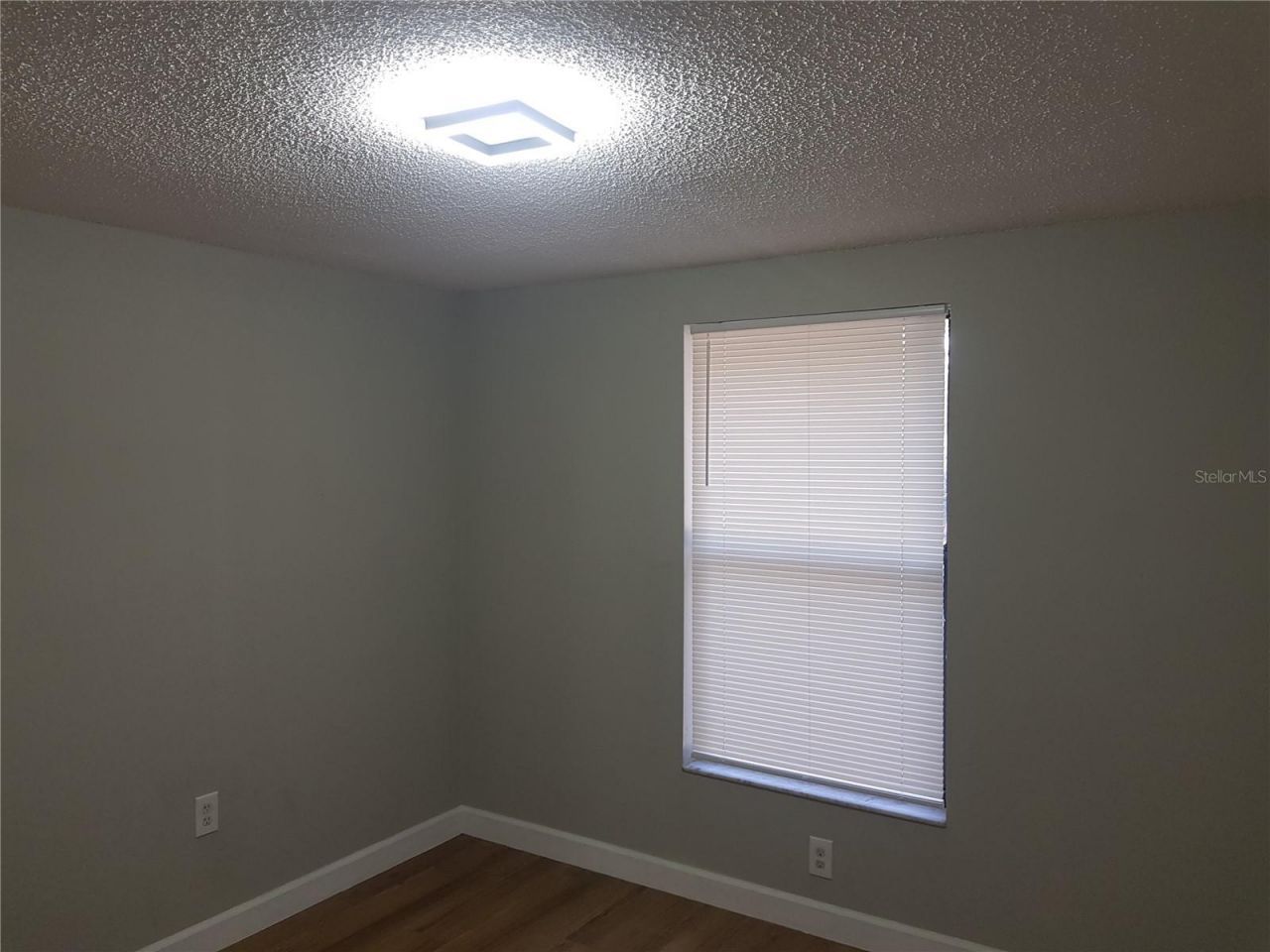 311 58th Avenue E, Bradenton, FL 34203 Photo