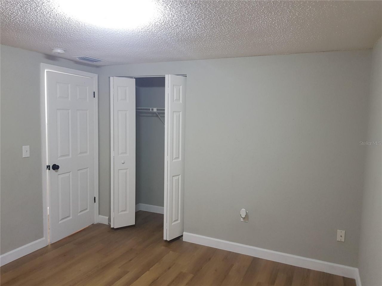 311 58th Avenue E, Bradenton, FL 34203 Photo