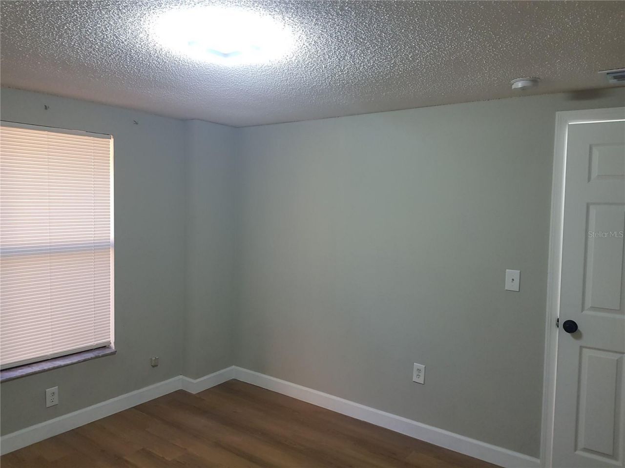 311 58th Avenue E, Bradenton, FL 34203 Photo