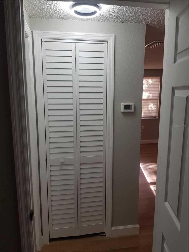 311 58th Avenue E, Bradenton, FL 34203 Photo