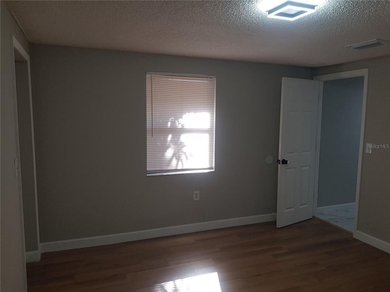 311 58th Avenue E, Bradenton, FL 34203 Photo