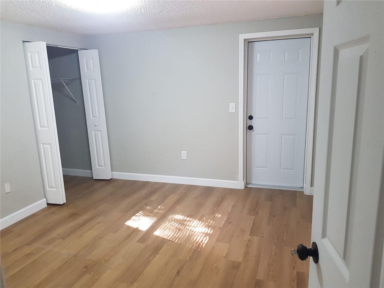 311 58th Avenue E, Bradenton, FL 34203 Photo