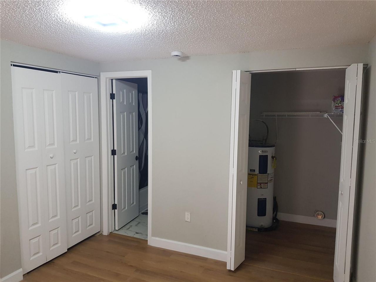 311 58th Avenue E, Bradenton, FL 34203 Photo