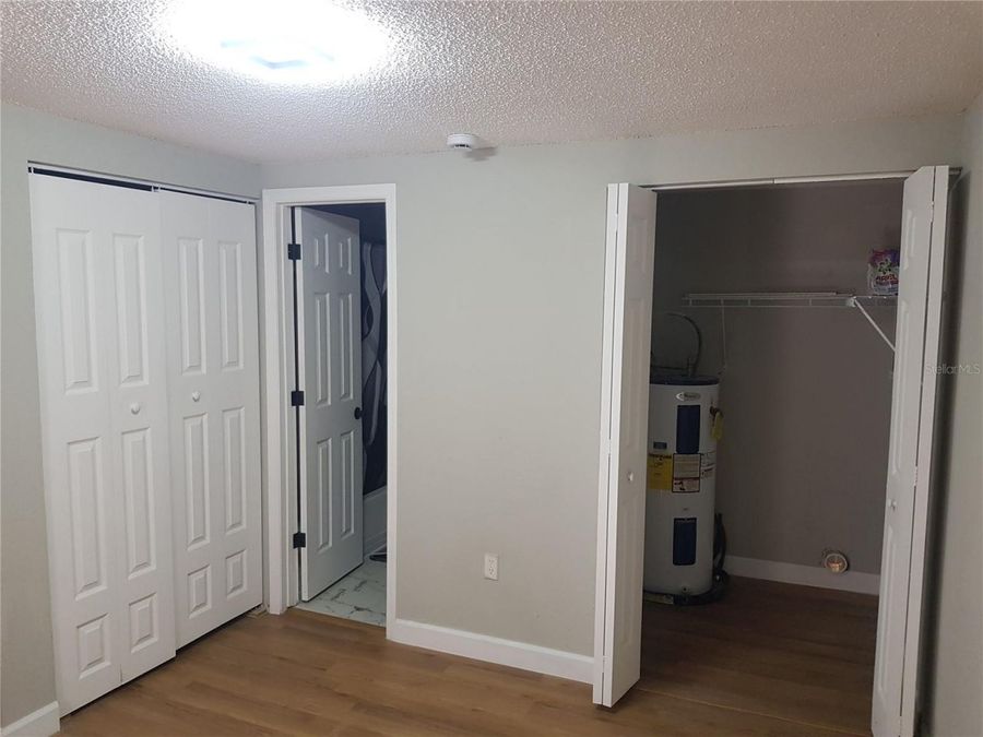 Property Image 68