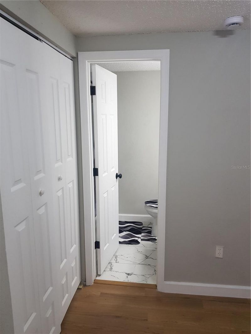 311 58th Avenue E, Bradenton, FL 34203 Photo