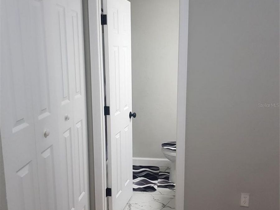 Property Image 69