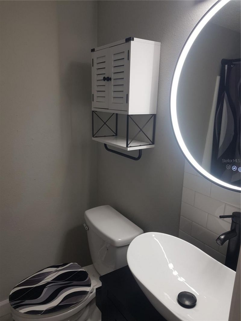 311 58th Avenue E, Bradenton, FL 34203 Photo