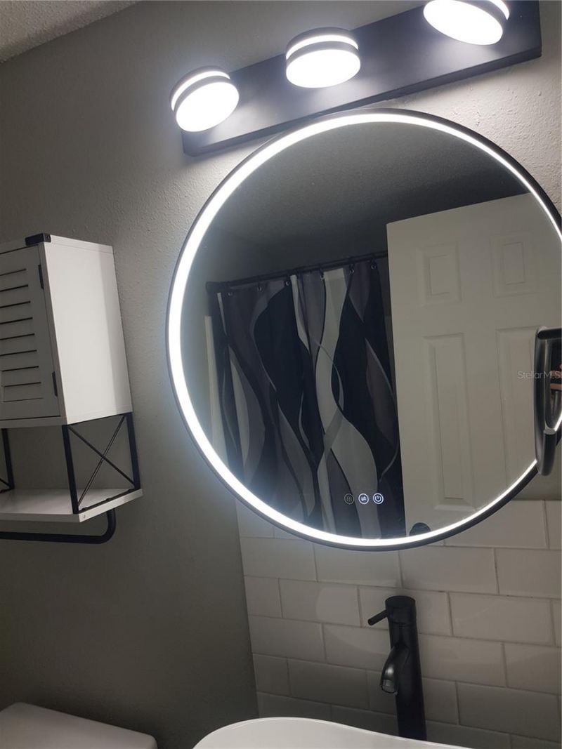 311 58th Avenue E, Bradenton, FL 34203 Photo