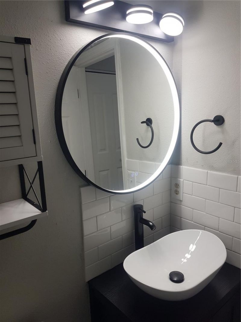 311 58th Avenue E, Bradenton, FL 34203 Photo