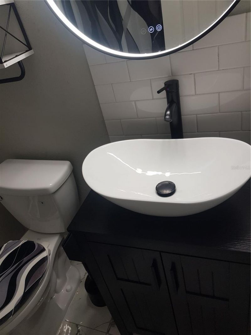 311 58th Avenue E, Bradenton, FL 34203 Photo