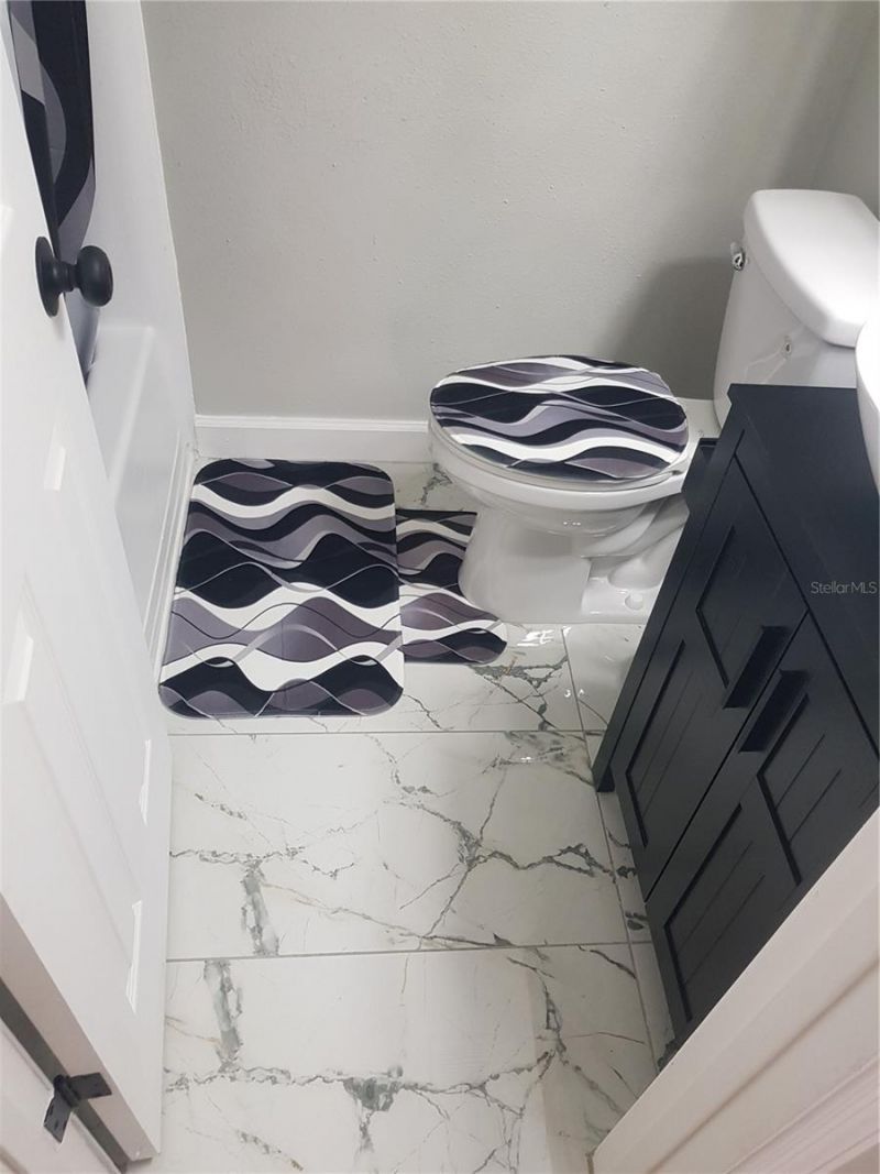 311 58th Avenue E, Bradenton, FL 34203 Photo