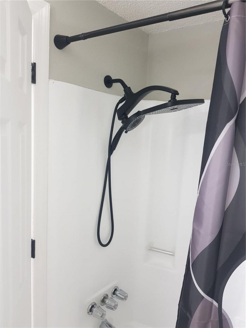 311 58th Avenue E, Bradenton, FL 34203 Photo