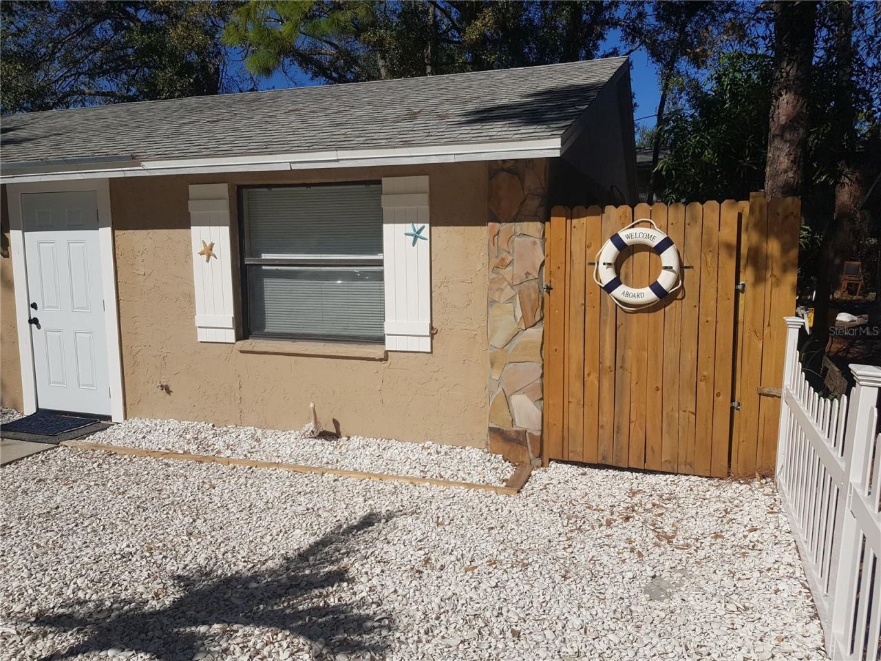 311 58th Avenue E, Bradenton, FL 34203 Photo