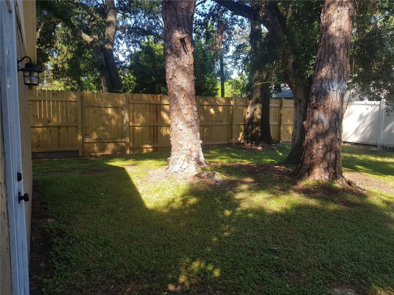 311 58th Avenue E, Bradenton, FL 34203 Photo