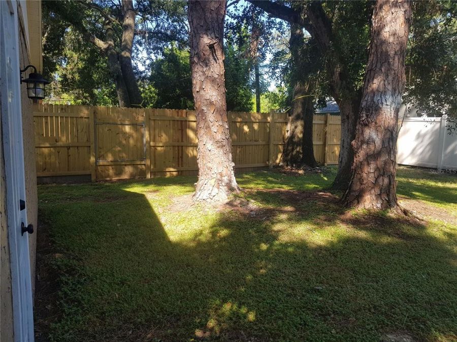 Property Image 80