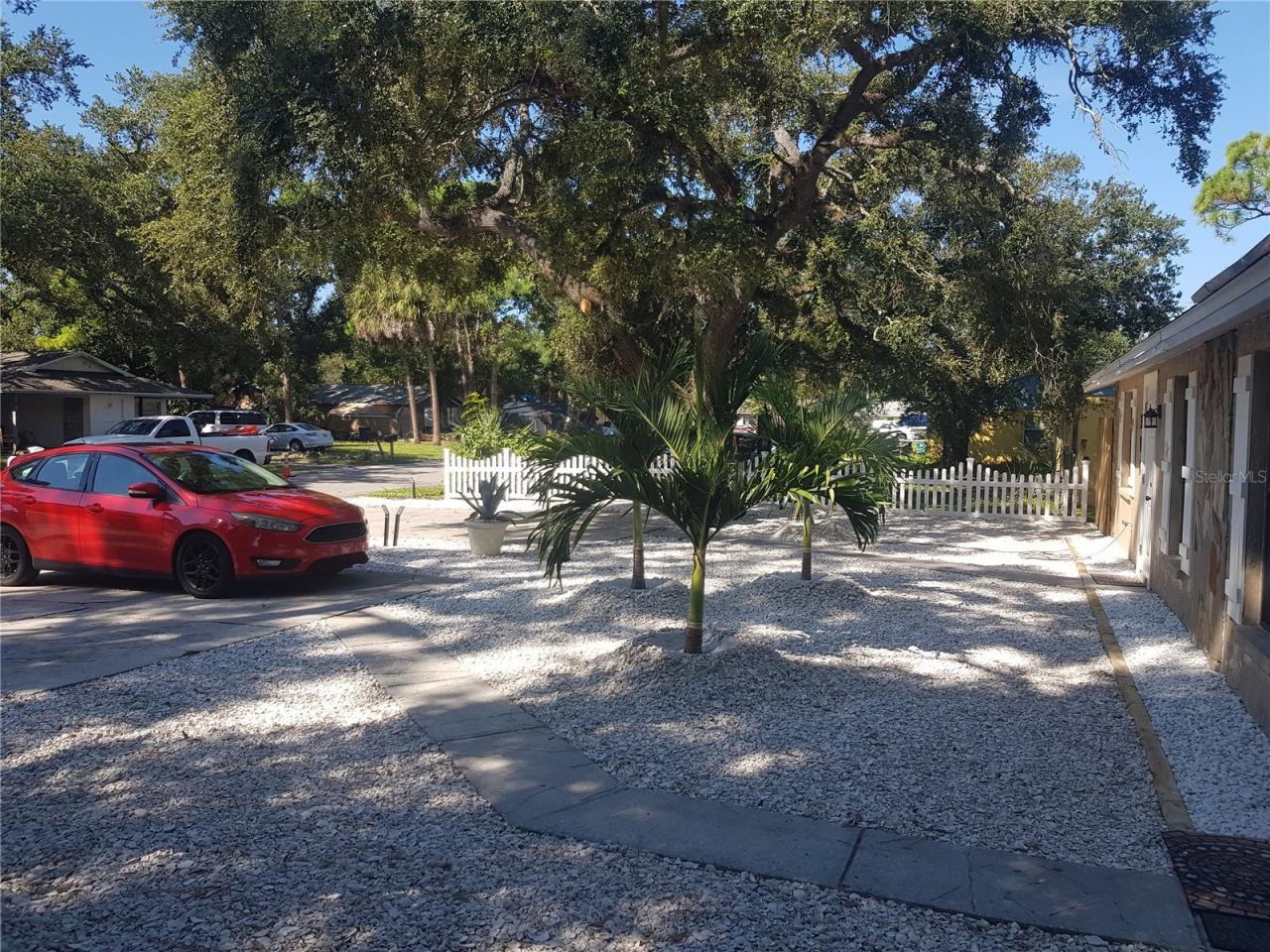 311 58th Avenue E, Bradenton, FL 34203 Photo