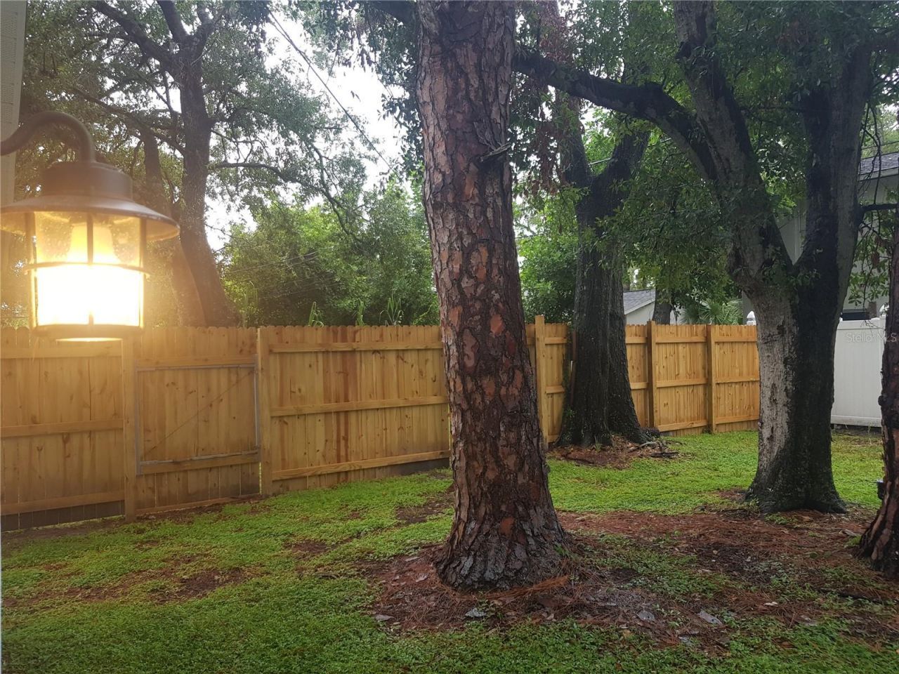 311 58th Avenue E, Bradenton, FL 34203 Photo