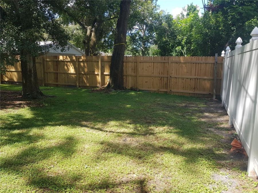 Property Image 82