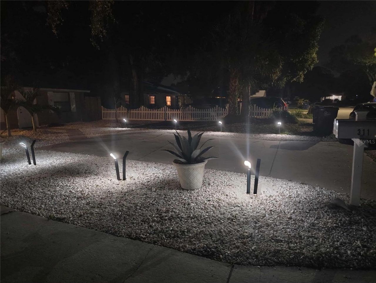 311 58th Avenue E, Bradenton, FL 34203 Photo