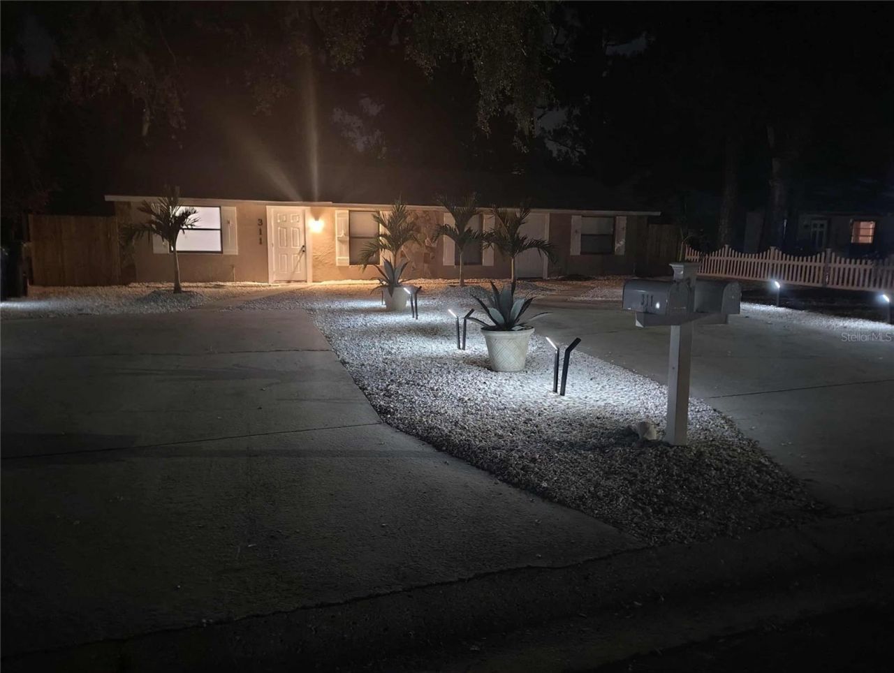 311 58th Avenue E, Bradenton, FL 34203 Photo