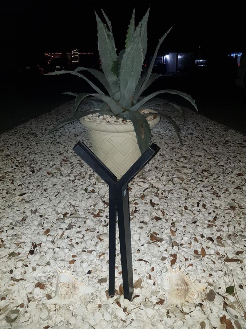 311 58th Avenue E, Bradenton, FL 34203 Photo