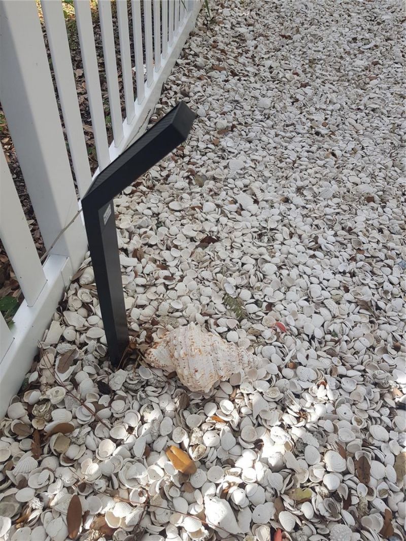 311 58th Avenue E, Bradenton, FL 34203 Photo