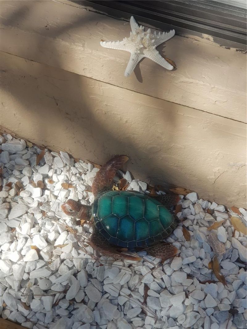 311 58th Avenue E, Bradenton, FL 34203 Photo