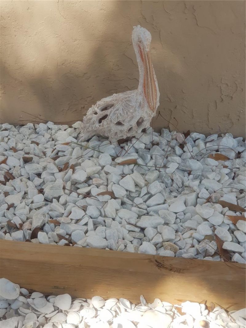 311 58th Avenue E, Bradenton, FL 34203 Photo