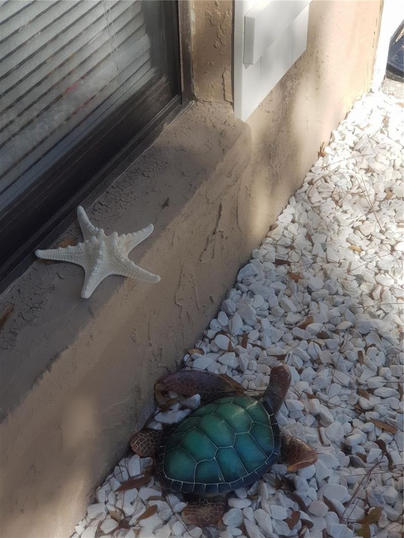 311 58th Avenue E, Bradenton, FL 34203 Photo