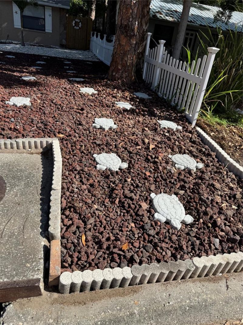 311 58th Avenue E, Bradenton, FL 34203 Photo