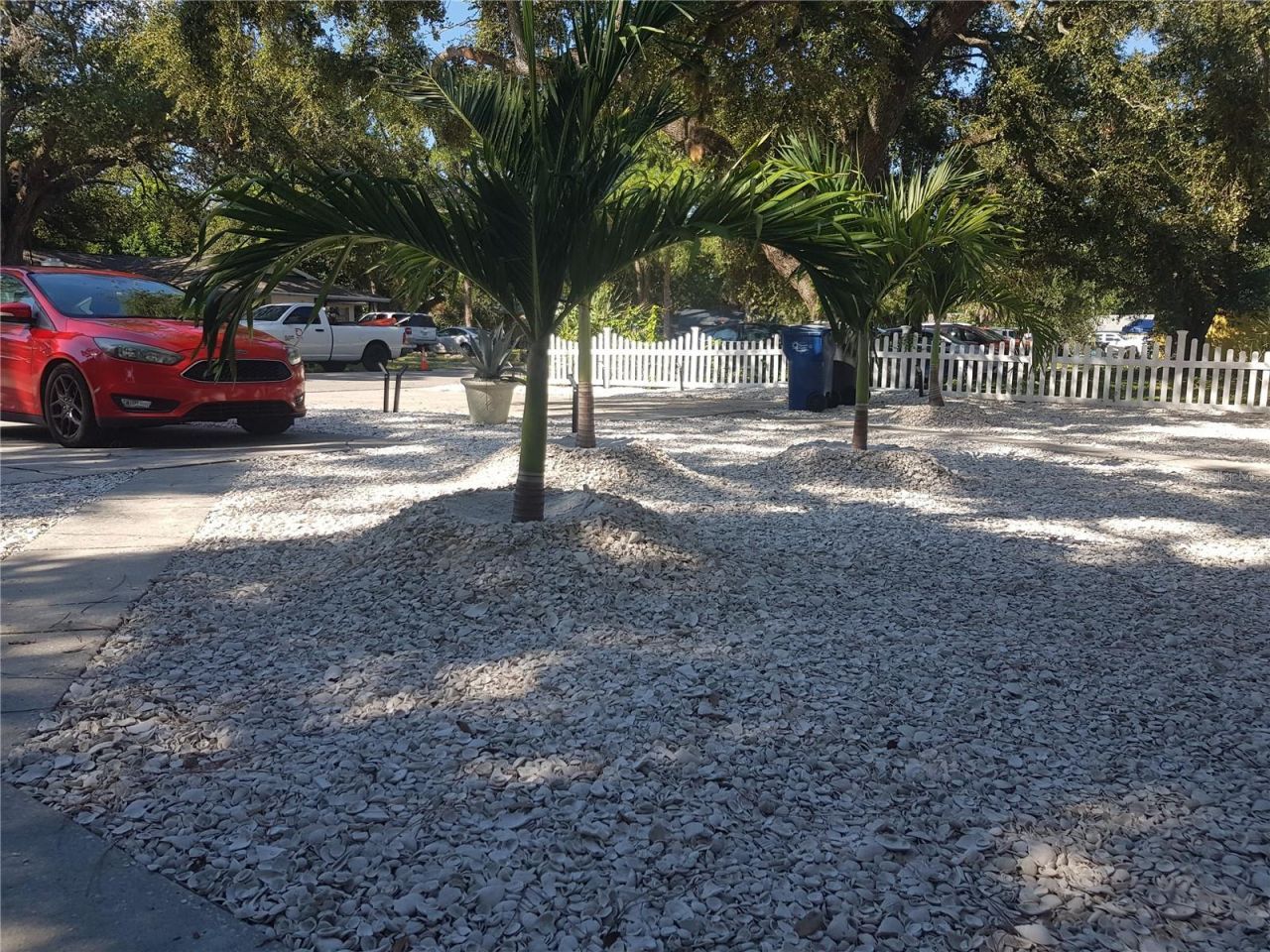 311 58th Avenue E, Bradenton, FL 34203 Photo