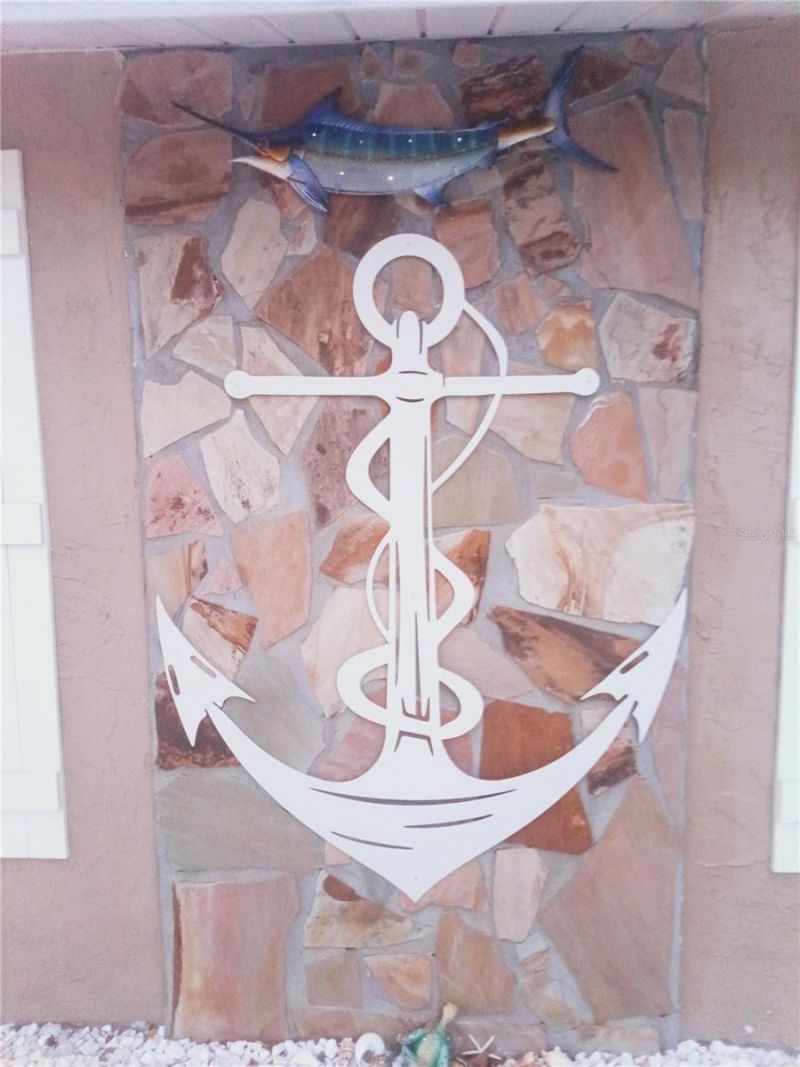 311 58th Avenue E, Bradenton, FL 34203 Photo