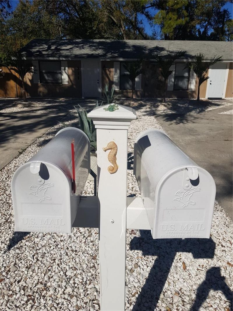 311 58th Avenue E, Bradenton, FL 34203 Photo