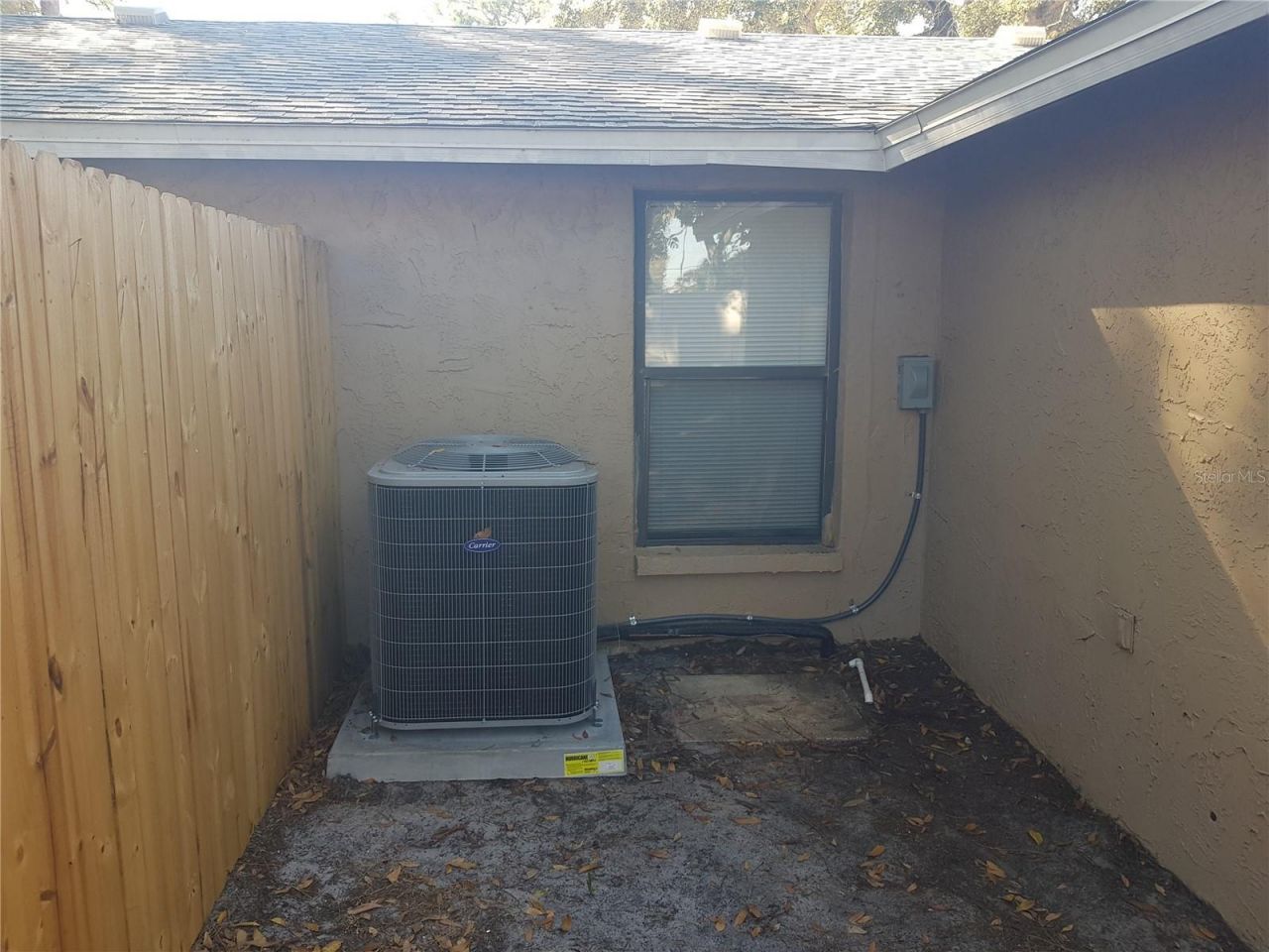 311 58th Avenue E, Bradenton, FL 34203 Photo