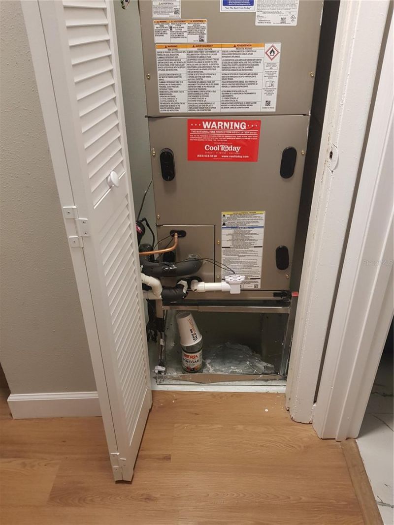 311 58th Avenue E, Bradenton, FL 34203 Photo