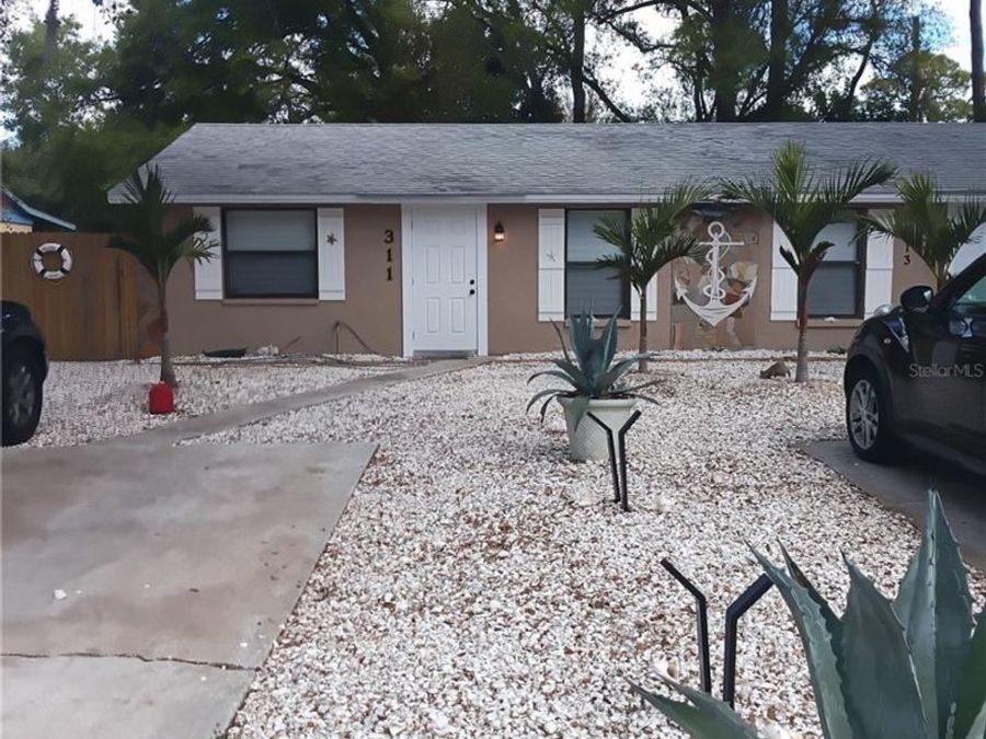 Property Image 100
