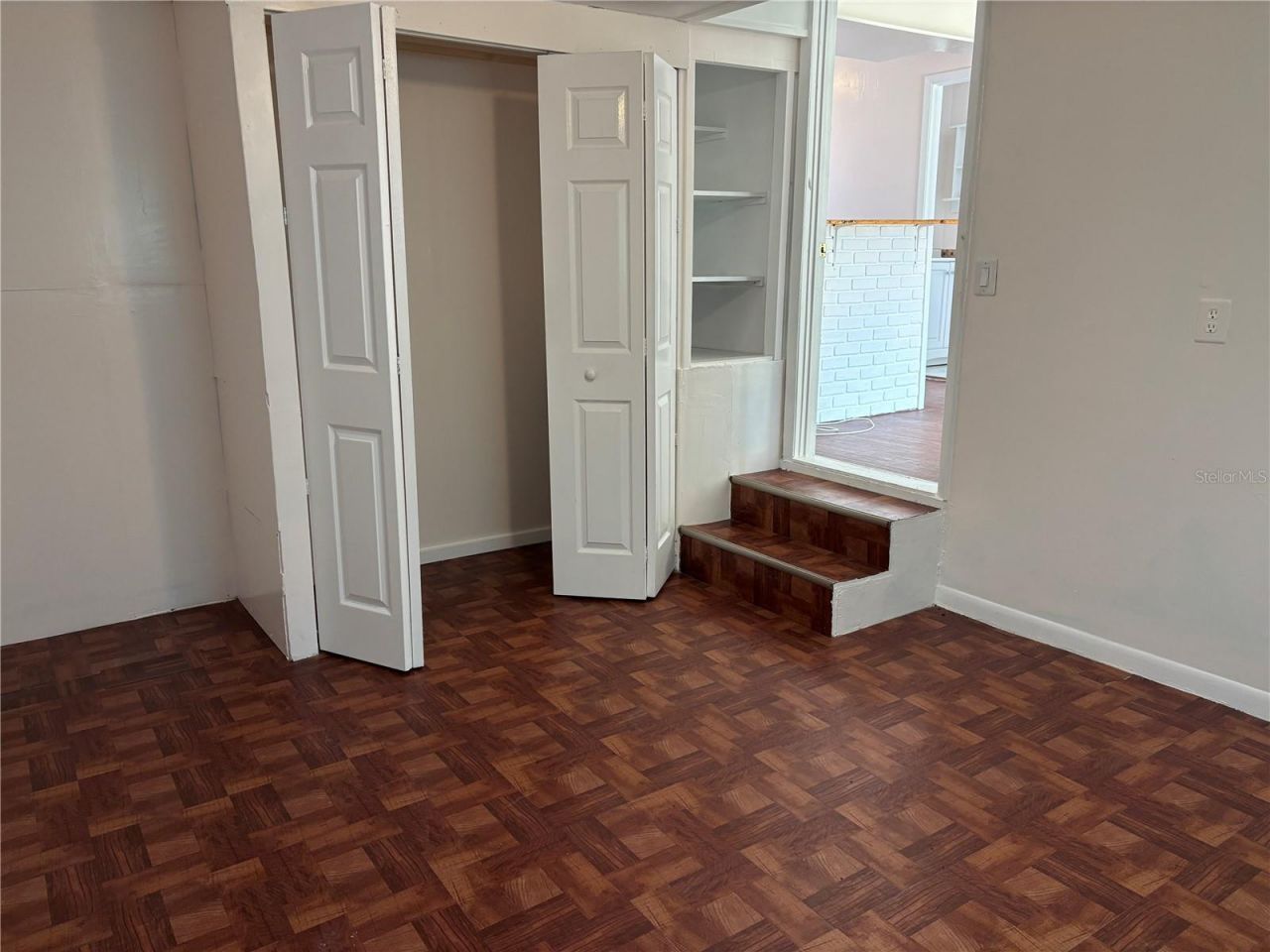 2162 46th Avenue N, Saint Petersburg, FL 33714 Photo