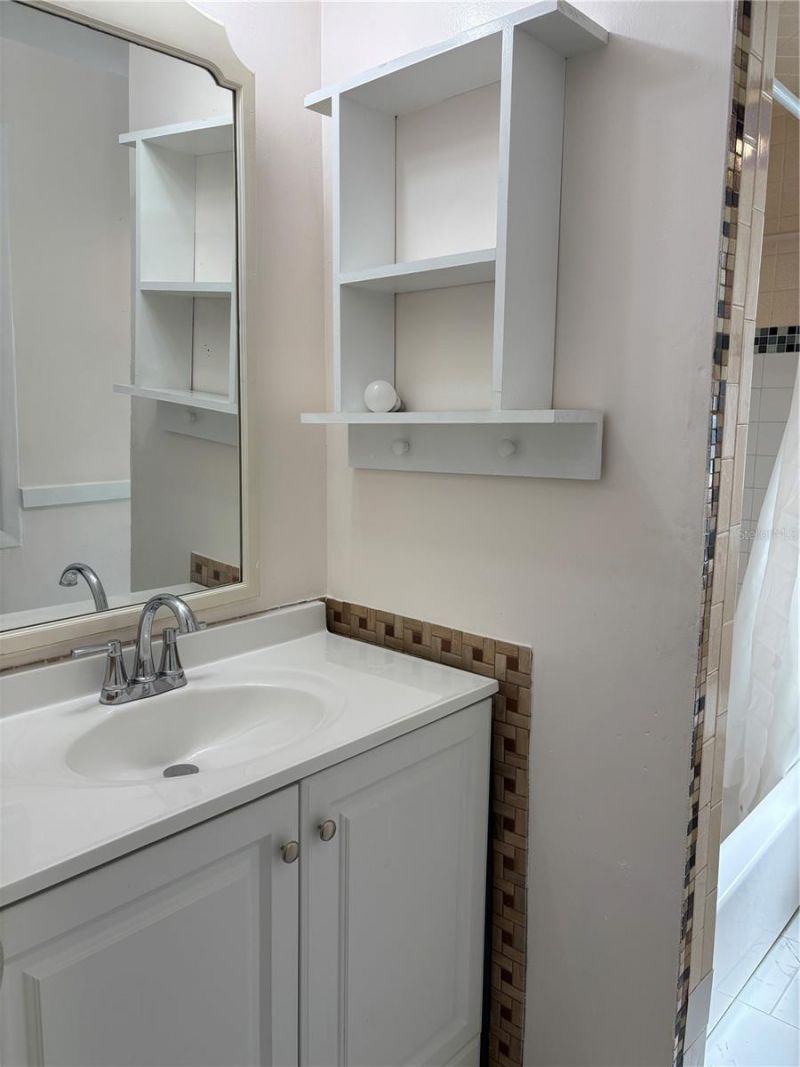 2162 46th Avenue N, Saint Petersburg, FL 33714 Photo