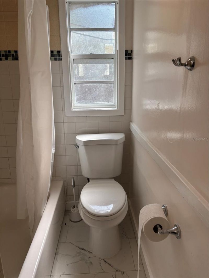 2162 46th Avenue N, Saint Petersburg, FL 33714 Photo