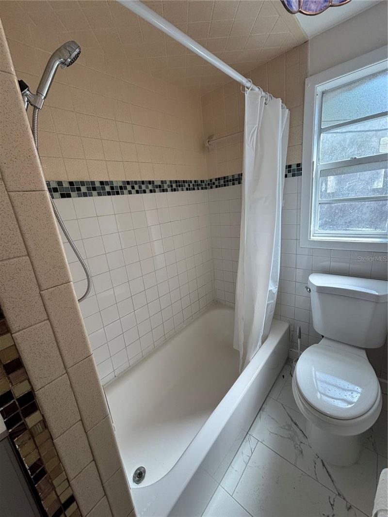 2162 46th Avenue N, Saint Petersburg, FL 33714 Photo