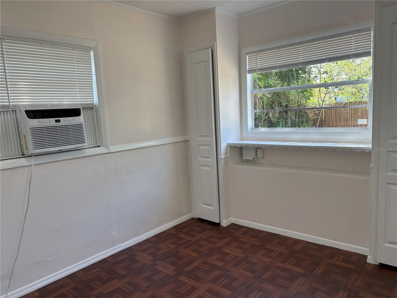 2162 46th Avenue N, Saint Petersburg, FL 33714 Photo