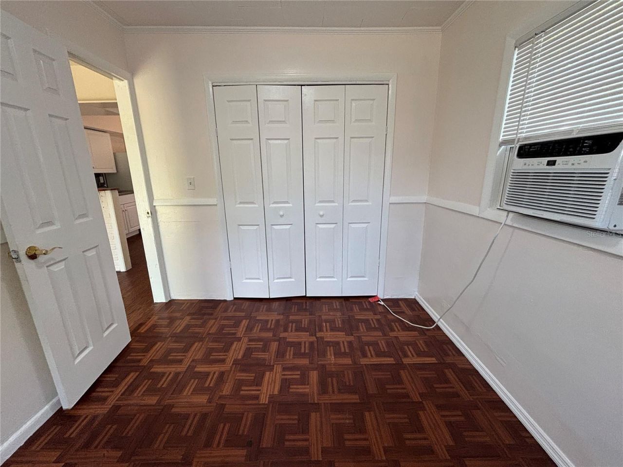 2162 46th Avenue N, Saint Petersburg, FL 33714 Photo