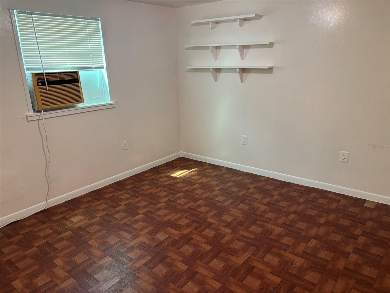 2162 46th Avenue N, Saint Petersburg, FL 33714 Photo