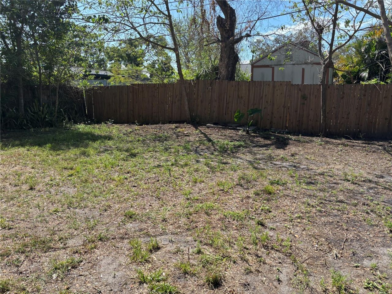 2162 46th Avenue N, Saint Petersburg, FL 33714 Photo