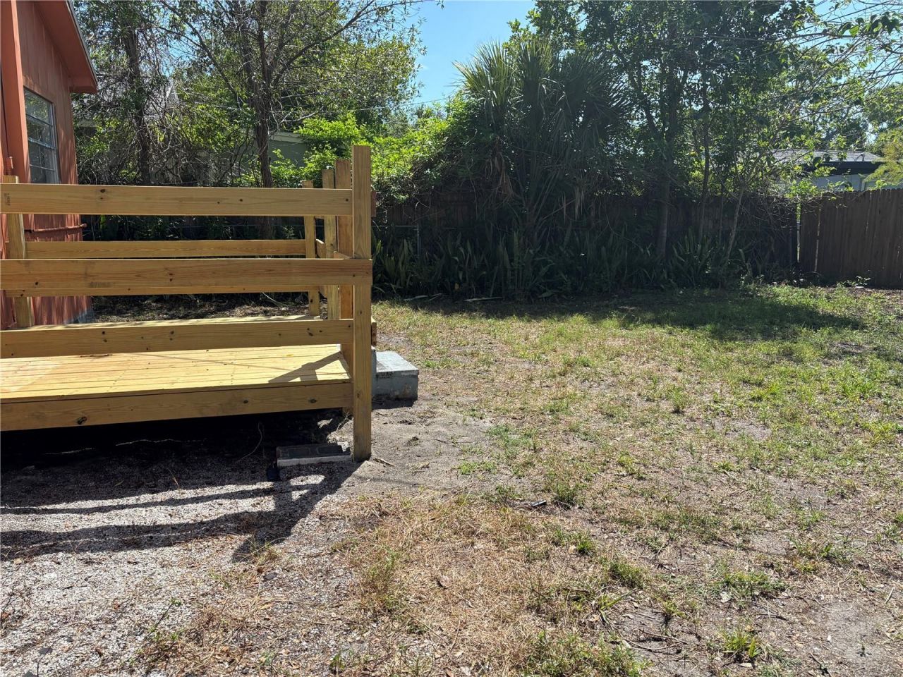 2162 46th Avenue N, Saint Petersburg, FL 33714 Photo